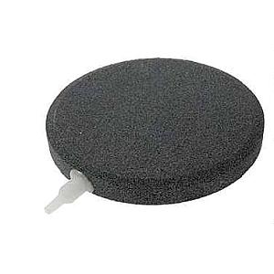 Hailea 6" Airstone