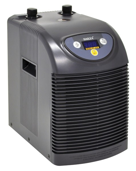 HC 150A Nutrient Chiller