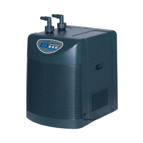 HC 300A Nutrient Chiller