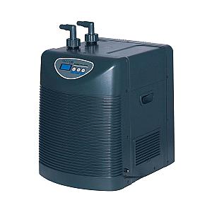 HC 300A Nutrient Chiller