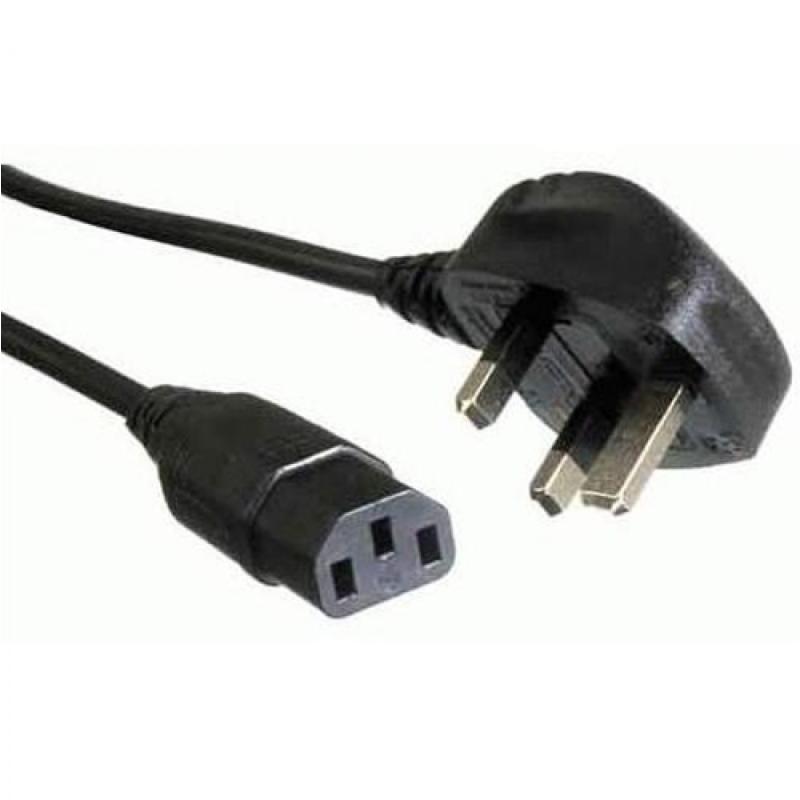 HID to CFL Converter