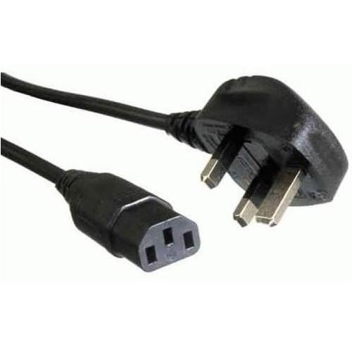 HID to CFL Converter