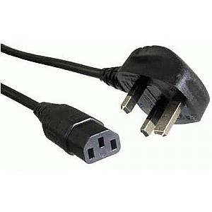 HID to CFL Converter