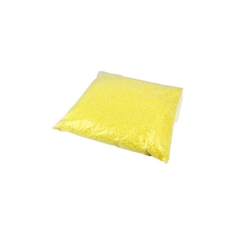 Hotbox Sulphur 2KG