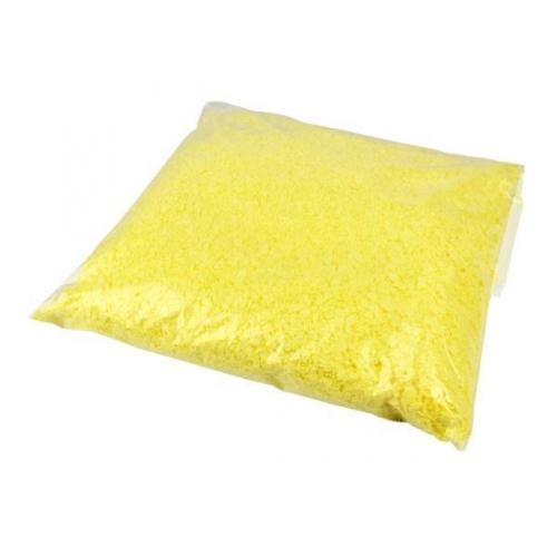 Hotbox Sulphur 2KG