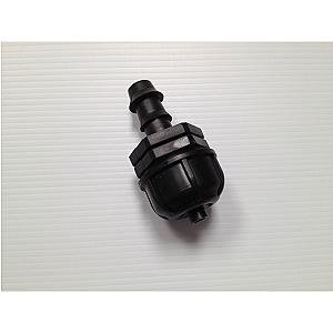 IWS Anti-Syphon Valve