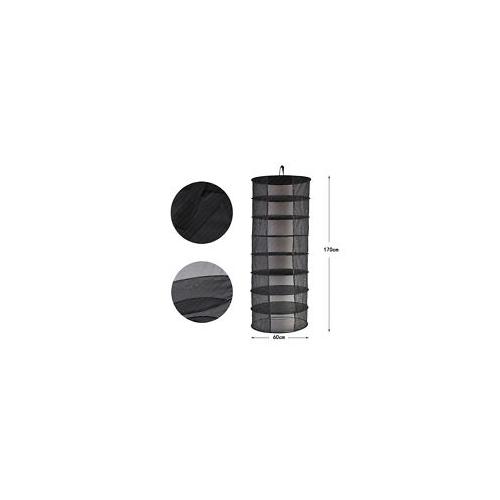 Jumbo Drying Net w/ Zips