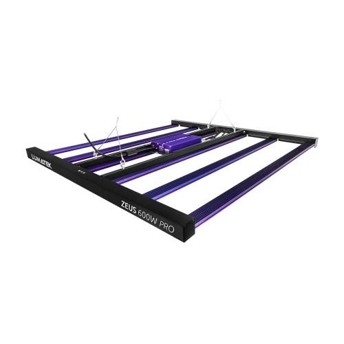 Lumatek Zeus Pro LED