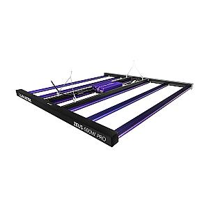 Lumatek Zeus Pro LED
