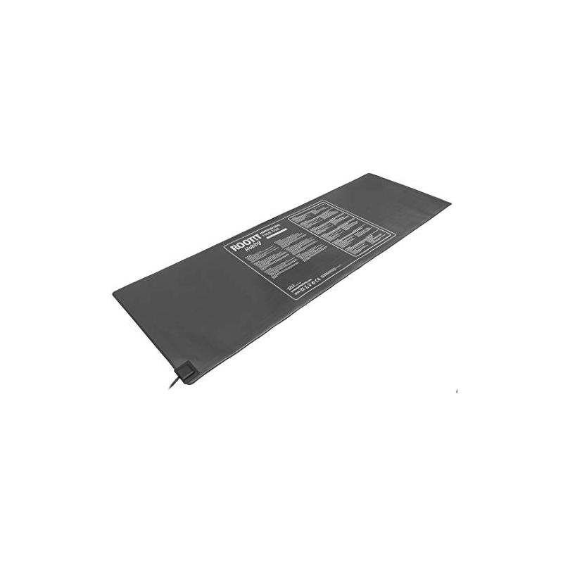 Medium 30w Heat Mat 400mm x 600mm