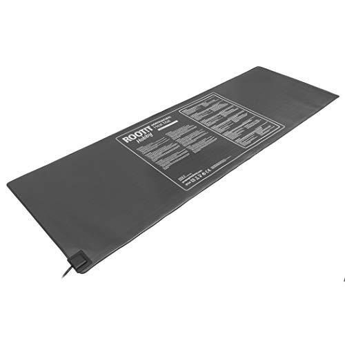 Medium 30w Heat Mat 400mm x 600mm