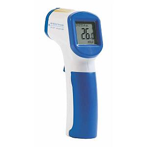 Mini Ray Temp Thermometer