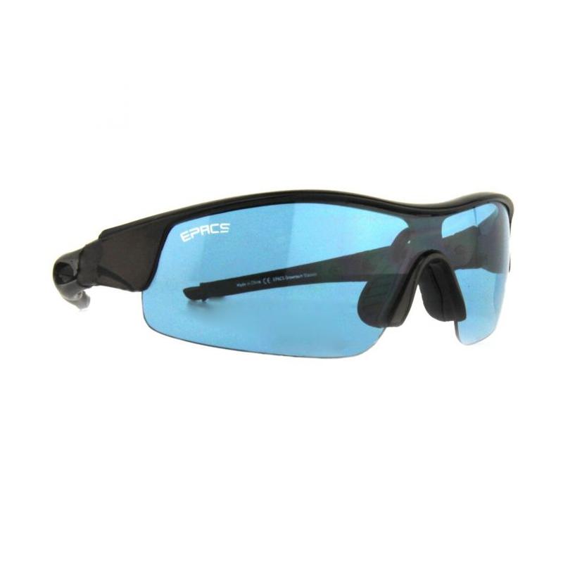 Newlight Glasses