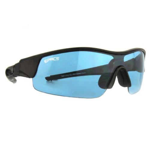 Newlight Glasses