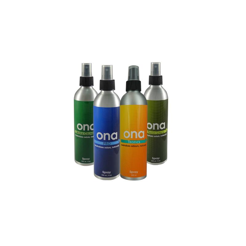 ONA Spray 250ml