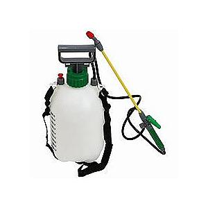 5L Pump Action Sprayer