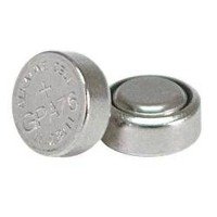 PH + EC Pen Replacement Battery