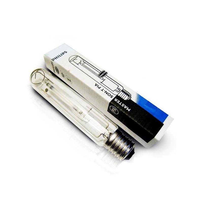 Philips 150w Son-T PIA