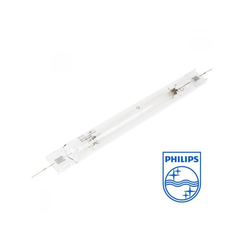 Philips Greenpower 1000w 400v Bulb