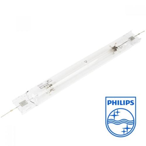 Philips Greenpower 1000w 400v Bulb