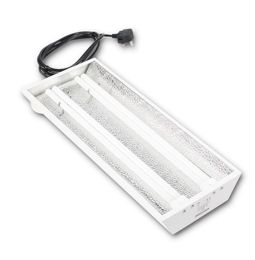 PL2 Propagation Light