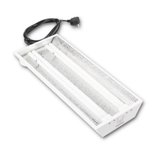 PL2 Propagation Light