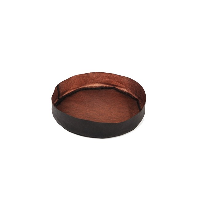 PotSock Round
