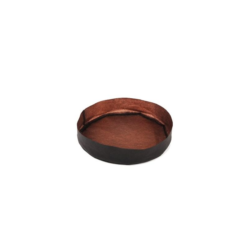 PotSock Round