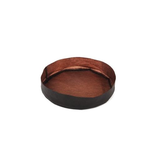 PotSock Round