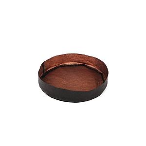 PotSock Round