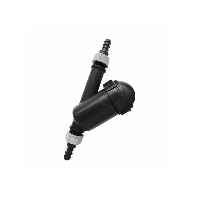 Professional 16mm Filter