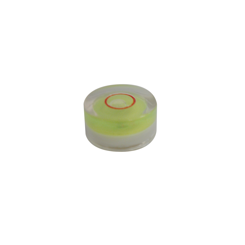 Replacement Aquavalve Spirit Level