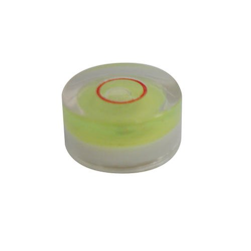 Replacement Aquavalve Spirit Level