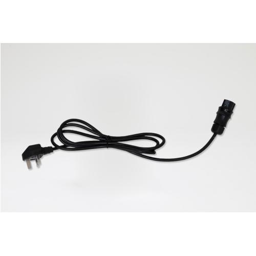 Sanlight Gen 2 Power Cord