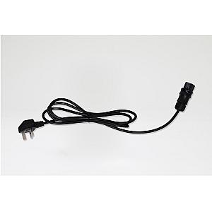 Sanlight Gen 2 Power Cord