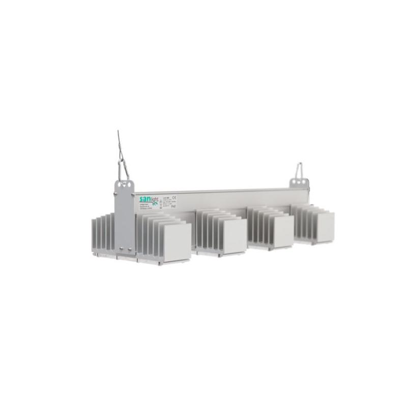 Sanlight Q4W 165w Gen 2 LED
