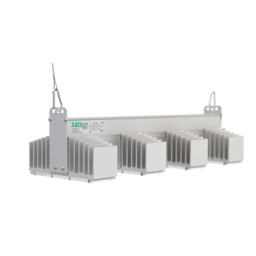 Sanlight Q4W 165w Gen 2 LED