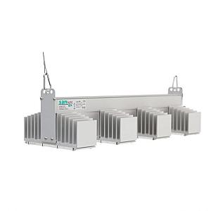 Sanlight Q4W 165w Gen 2 LED