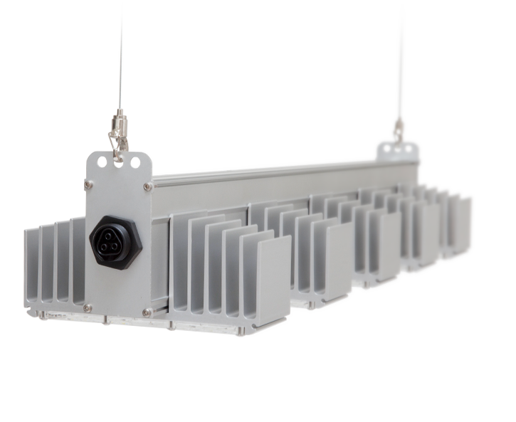 Sanlight Q5W 205w Gen 2 LED