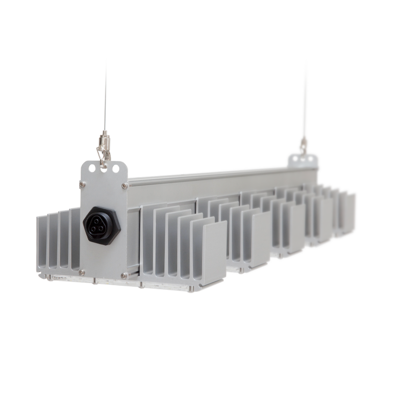 Sanlight Q5W 205w Gen 2 LED