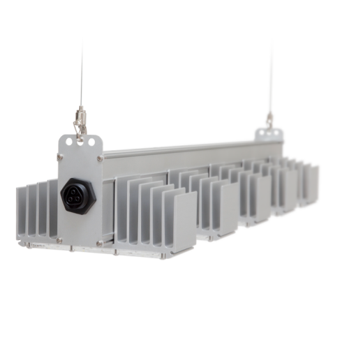 Sanlight Q5W 205w Gen 2 LED