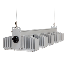 Sanlight Q5W 205w Gen 2 LED
