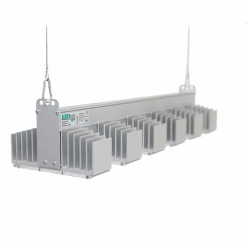 Sanlight Q6W 245w Gen 2 LED