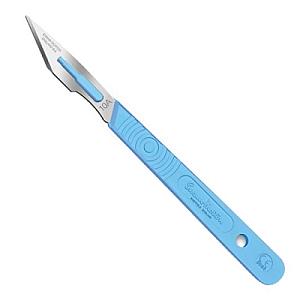 Scalpel