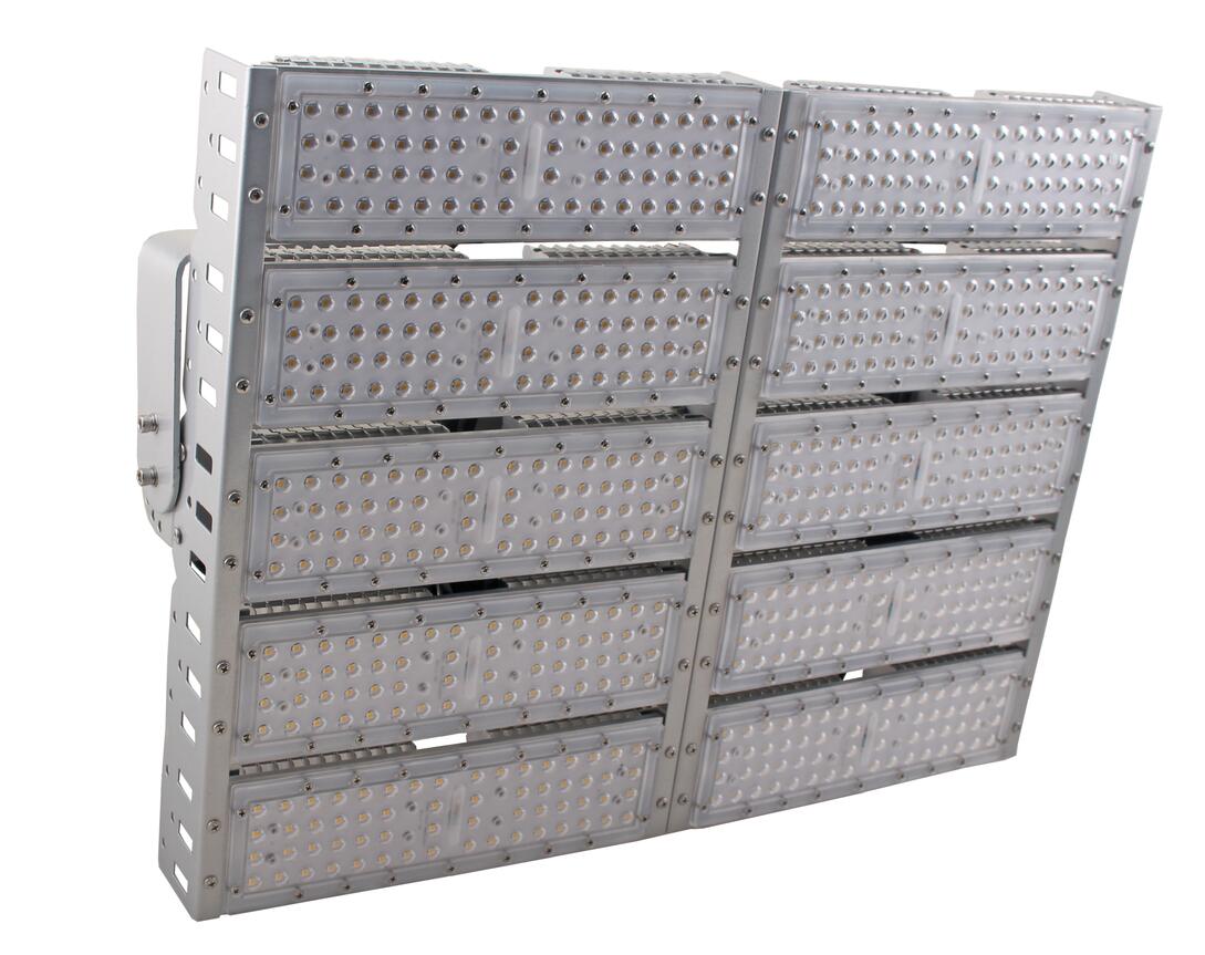 Skyline V2 1000w LED
