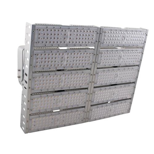 Skyline V2 1000w LED