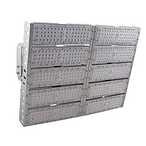 Skyline V2 1000w LED