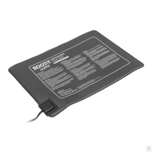 Small 11w Heat Matt 250mm x 350mm