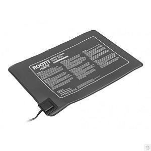Small 11w Heat Matt 250mm x 350mm
