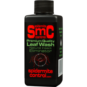 SMC 100ml